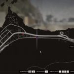 Garages 0.1