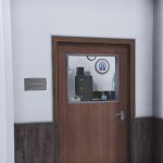 Greek Police Station [SP / FiveM] 1.0