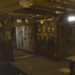 Greek Sons Of Anarchy Clubhouse Singleplayer And FiveM 3.0 1.0