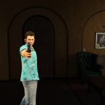 HD Tommy Vercetti GTAIV Port [Add-On Ped] 1.1