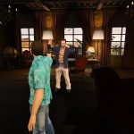 HD Tommy Vercetti GTAIV Port [Add-On Ped] 1.1