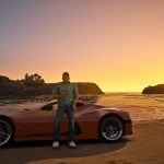 HD Tommy Vercetti GTAIV Port [Add-On Ped] 1.1
