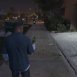 Hacker Mod 2.0