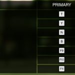 Hacker Mod 2.0