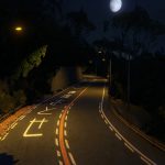 Hakone Ohiradai Touge [Add-On / FiveM] 1.0