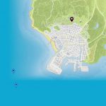 Hakone Ohiradai Touge [Add-On / FiveM] 1.0