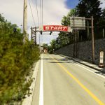 IDAS8 Nanamagari [Add-On / FiveM] 1.0