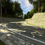 IDAS8 Nanamagari [Add-On / FiveM] 1.0