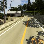 IDAS8 Nanamagari [Add-On / FiveM] 1.0