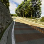IDAS8 Nanamagari [Add-On / FiveM] 1.0