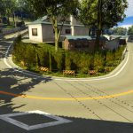 IDAS8 Nanamagari [Add-On / FiveM] 1.0