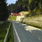 IDAS8 Tsuchisaka [Add-On / FiveM] 1.0