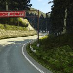 IDAS8 Tsuchisaka [Add-On / FiveM] 1.0
