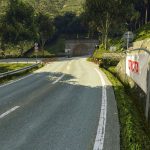 IDAS8 Tsuchisaka [Add-On / FiveM] 1.0