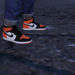 Jordan 1 Shattered Backboard 1.0