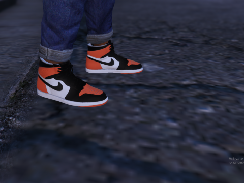 Jordan 1 Shattered Backboard 1.0