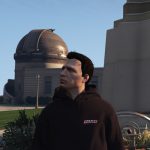 LZMFG Hoodie Pack 1.0 Singleplayer