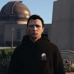LZMFG Hoodie Pack 1.0 Singleplayer
