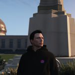 LZMFG Hoodie Pack 1.0 Singleplayer