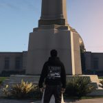 LZMFG Hoodie Pack 1.0 Singleplayer
