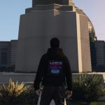 LZMFG Hoodie Pack 1.0 Singleplayer