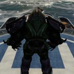 Lex Luthor (Injustice Pack) [Add-On Ped] 1.0