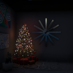 Little Interior [Menyoo] 2.0