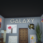 Little Interior [Menyoo] 2.0