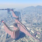 Long circuit & tube 1.0