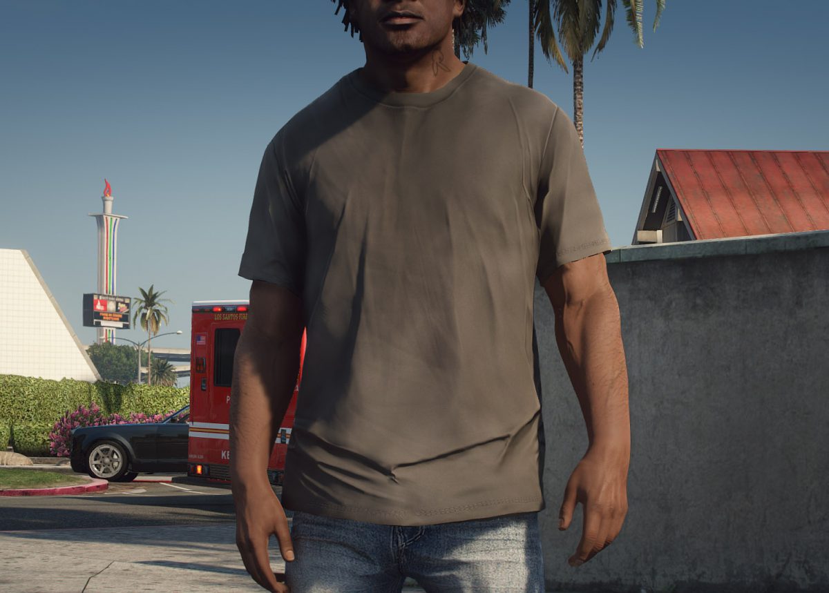 loose-shirt-for-franklin-1-1-gta-5-mod