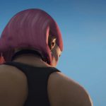 MP Female Tucked Haircut 1.0