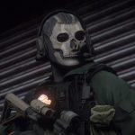 Mask Pack for MP Freemode 1.0