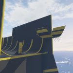 Mega Ramp