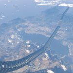 Mega Ramp