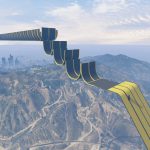 Mega Ramp