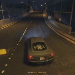 Missions with aliens from GTA Online 1.0