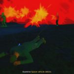 Missions with aliens from GTA Online 1.0