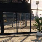 Mors Mutual Insurance Interior [Addon | FiveM] 3.0