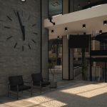 Mors Mutual Insurance Interior [Addon | FiveM] 3.0