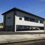 Murrieta Heights Supercar Dealership With Penthouse (Menyoo) 1.0 Murrieta Heights Supercar Dealership With Penthouse (Menyoo) 1.0
