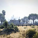 New Yellow Jack [MapEditor / FiveM] 1.0