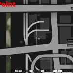Nightclub Robbery 1.0