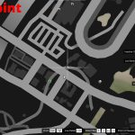 Nightclub Robbery 1.0
