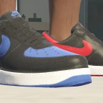 Nike AF1 '82