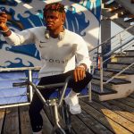 Nike SWOOSH sweaters 1.0