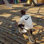 Nike SWOOSH sweaters 1.0