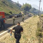 OTRCallouts 1.0