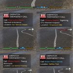 OTRCallouts 1.0