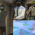 Pacific Standard Heist COMPLETE 0.6