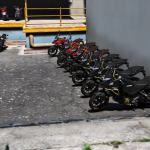 Pakistani Showroom [Menyoo] 1.0